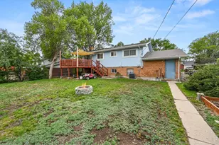 11480 Ogden St, Northglenn, CO 80233 - Photo 16