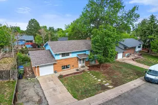 11480 Ogden St, Northglenn, CO 80233 - Photo 22