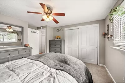 11480 Ogden St, Northglenn, CO 80233 - Photo 12