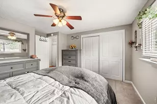 11480 Ogden St, Northglenn, CO 80233 - Photo 12