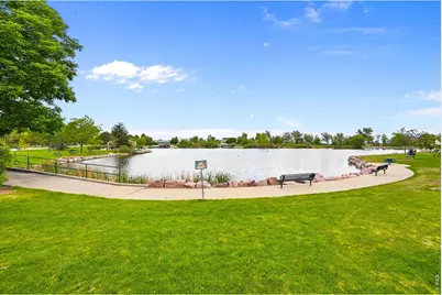 11480 Ogden St, Northglenn, CO 80233 - Photo 32