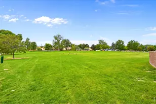 11480 Ogden St, Northglenn, CO 80233 - Photo 34