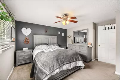 11480 Ogden St, Northglenn, CO 80233 - Photo 10