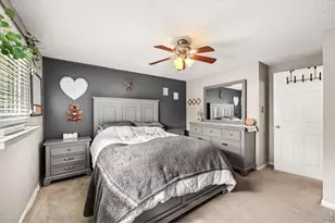 11480 Ogden St, Northglenn, CO 80233 - Photo 10