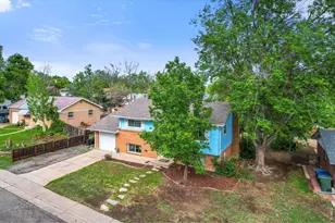 11480 Ogden St, Northglenn, CO 80233 - Photo 12