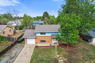 11480 Ogden St, Northglenn, CO 80233 - Photo 10