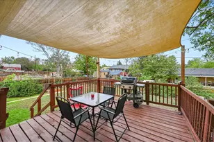 11480 Ogden St, Northglenn, CO 80233 - Photo 4