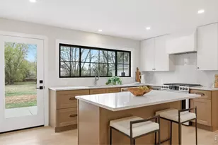 7859 Raven Ct, Boulder, CO 80303 - Photo 8