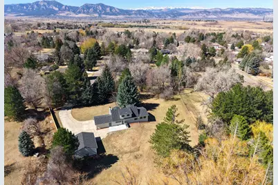 7859 Raven Ct, Boulder, CO 80303 - Photo 22