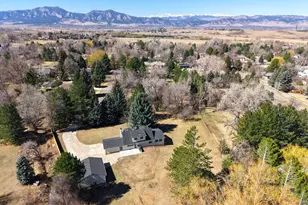 7859 Raven Ct, Boulder, CO 80303 - Photo 22