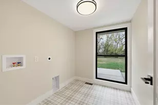7859 Raven Ct, Boulder, CO 80303 - Photo 16