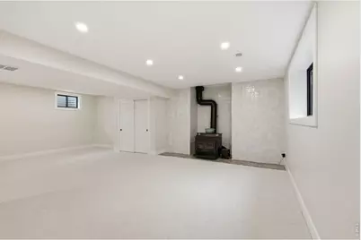 7859 Raven Ct, Boulder, CO 80303 - Photo 14