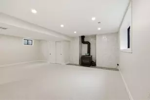 7859 Raven Ct, Boulder, CO 80303 - Photo 14