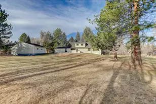 7859 Raven Ct, Boulder, CO 80303 - Photo 18