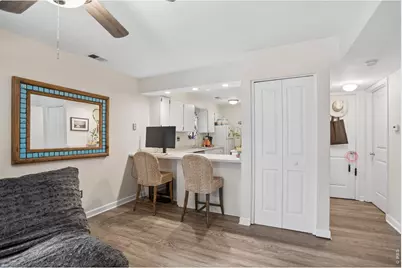 348 Collyer St #208, Longmont, CO 80501 - Photo 4