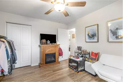 348 Collyer St #208, Longmont, CO 80501 - Photo 12