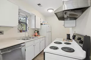 348 Collyer St, Longmont, CO 80501 - Photo 14