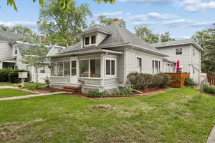 348 Collyer St, Longmont, CO 80501 - Photo 1