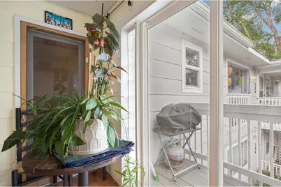 348 Collyer St #208, Longmont, CO 80501 - Photo 8