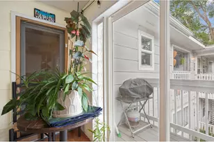 348 Collyer St, Longmont, CO 80501 - Photo 8