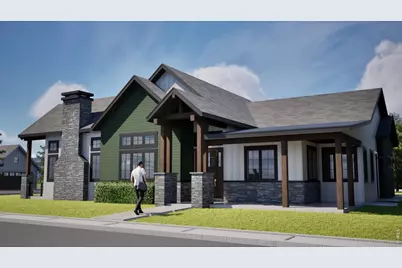 1310 Burt Ave, Berthoud, CO 80513 - Photo 1