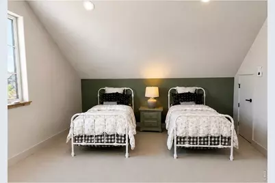 1310 Burt Ave, Berthoud, CO 80513 - Photo 34