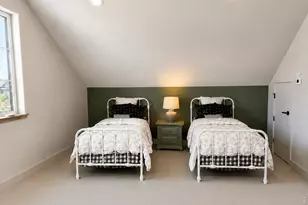 1310 Burt Ave, Berthoud, CO 80513 - Photo 34