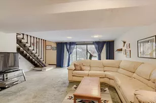 5719 W 24th St, Greeley, CO 80634 - Photo 18