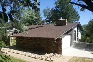 5719 W 24th St, Greeley, CO 80634 - Photo 1