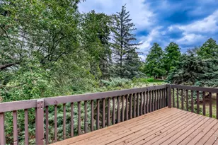5719 W 24th St, Greeley, CO 80634 - Photo 20