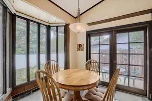 5719 W 24th St, Greeley, CO 80634 - Photo 14