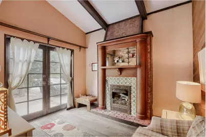 5719 W 24th St, Greeley, CO 80634 - Photo 6