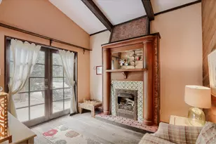 5719 W 24th St, Greeley, CO 80634 - Photo 6