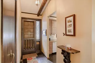 5719 W 24th St, Greeley, CO 80634 - Photo 6