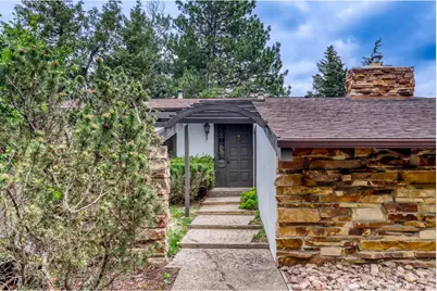 5719 W 24th St, Greeley, CO 80634 - Photo 1