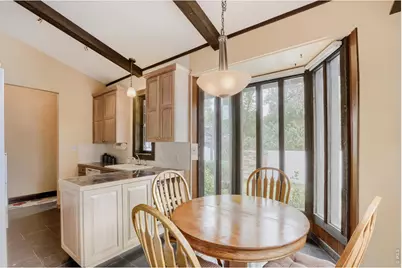 5719 W 24th St, Greeley, CO 80634 - Photo 16