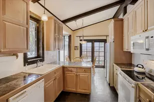 5719 W 24th St, Greeley, CO 80634 - Photo 10