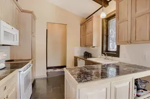 5719 W 24th St, Greeley, CO 80634 - Photo 12