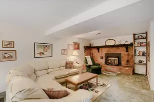 5719 W 24th St, Greeley, CO 80634 - Photo 16