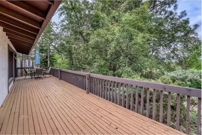 5719 W 24th St, Greeley, CO 80634 - Photo 20