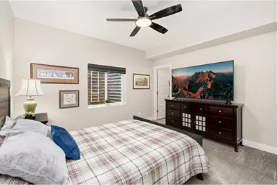1829 Holloway Dr, Windsor, CO 80550 - Photo 18