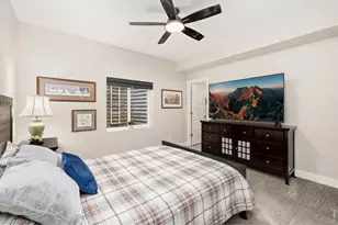1829 Holloway Dr, Windsor, CO 80550 - Photo 18