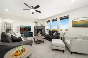 1829 Holloway Dr, Windsor, CO 80550 - Photo 10