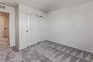 957 Trumpet Ln, Windsor, CO 80550 - Photo 30