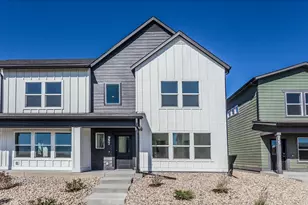 957 Trumpet Ln, Windsor, CO 80550 - Photo 2