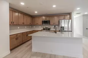 957 Trumpet Ln, Windsor, CO 80550 - Photo 14