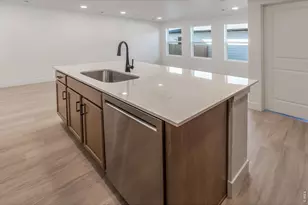 957 Trumpet Ln, Windsor, CO 80550 - Photo 20
