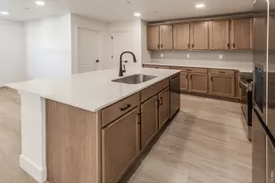 957 Trumpet Ln, Windsor, CO 80550 - Photo 18