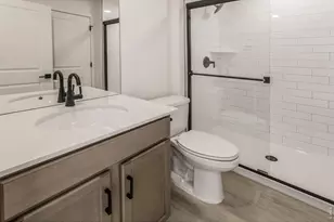 957 Trumpet Ln, Windsor, CO 80550 - Photo 8