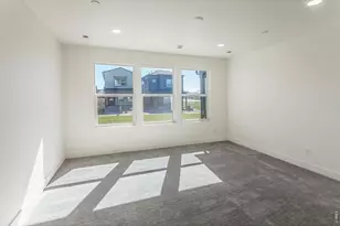 957 Trumpet Ln, Windsor, CO 80550 - Photo 6